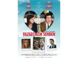 9 Yeni Film Vizyona Giriyor
