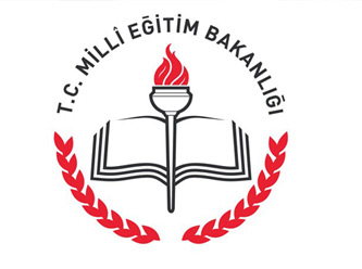 MEB, 2016-2017 yılı sınav takvimini yayınladı