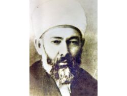 Elmalılı Hamdi Yazır Anıldı