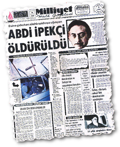 AĞCANIN ŞİFRELERİNİ KİM ÇÖZMÜŞTÜ?-2-