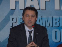 Sosyal Medya Üzerinden Dua Etmek Doğru Değil
