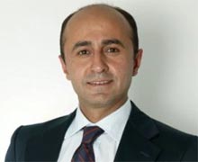 Erhan Karadağ serbest!