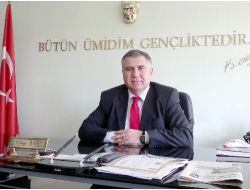 Bilardocular Türkiye Şampiyonasına Gidiyor