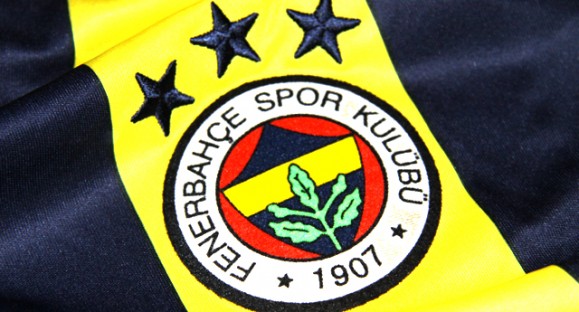 Fenerbahçe PFDKya sevk edildi