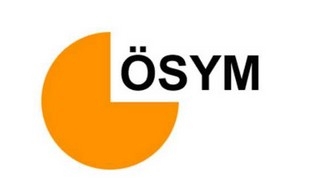 ÖSYMDEN AÇIKLAMA