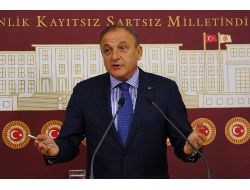 Mhpli Vural: Fastayım Hiç Kimse Bilmiyor