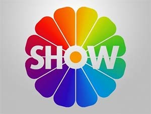 Show Tv satıldı, yine açız!