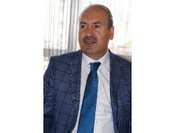Köye Dönüşte Altyapı Hizmetleri Acilen Verilmeli