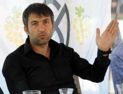 Manisaspor Hazırlıklarına 1 Temmuzda Başlayacak