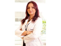 Astım Hastaları Tatilde Dikkatli Olmalı
