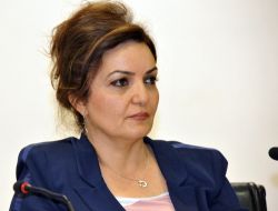 Rektör Attar’dan Türkçe Olimpiyatlarına Övgü