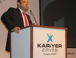 Bağış: Duran Adamı Chp’nin Başına Geçirin