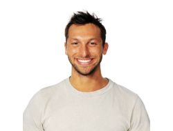 Torpido Lakaplı Olimpiyat Şampiyonu Ian Thorpe, İstanbul’a Geliyor