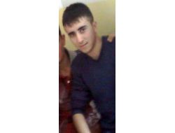 Yüzme Bilmeyen Genç, Deniz Bisikletiyle Girdiği Denizde Kayboldu
