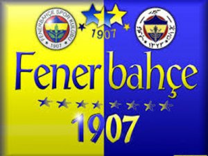 Fenerbahçeye MÜJDE!