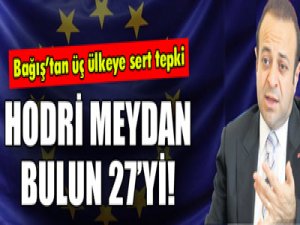 Hodri Meydan bulun 27yi...