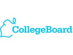 American College Board Yamanları Ap Diploma Programına Dahil Etti