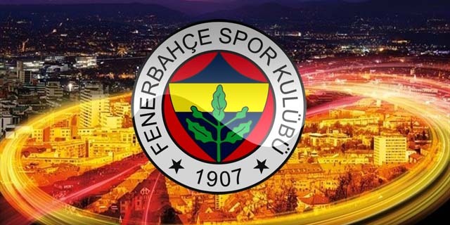 Fenerbahçeden 5,5 saatlik savunma