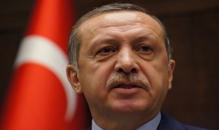 Başbakan Erdoğan net konuştu!
