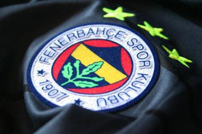 Fenerbahçeyi bu ifade yaktı!