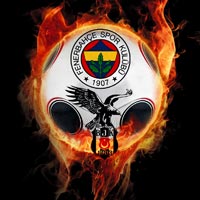 UEFA the end umutlar CASta!..