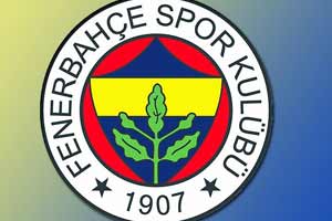 Fenerbahçenin Konyaspor kadrosu