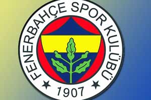 Fenerbahçe’nin cezası onandı