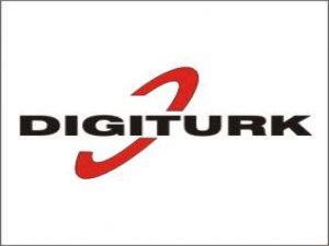 Digiturk Katarlı Bein’e satıldı!