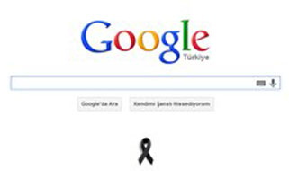 Google 17 Ağustosu unutmadı