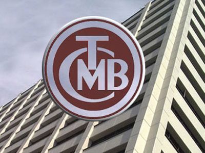 Merkez Bankası`ndan 3 yeni hamle