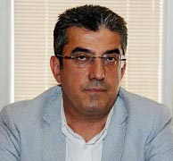 Sarıgülle temas halindeyiz