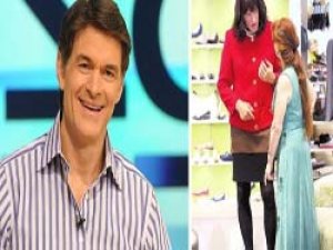 ULAN BU NE?