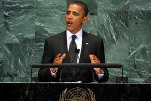 Obama Kübayı terör listesinden çıkardı