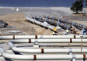 Gazpromdan ödeme açıklaması