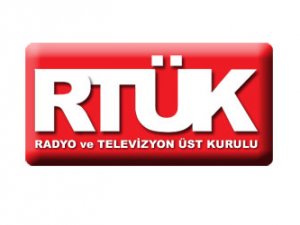 RTÜK, TRT için belirlediği 3 adayı Başbakanlığa gönderdi