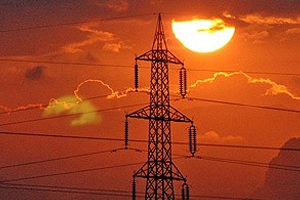 Ankara dahil 6 ilde elektrik kesintisi