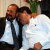 YILLAR SONRA DIYARBAKIRDA..
