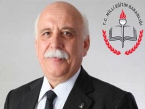 Avcıdan o manşete cevap