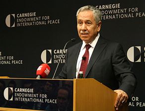 Başbakan talebimi karşıladı   