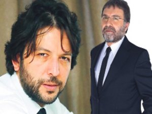 Nihat Doğana kötü haber!