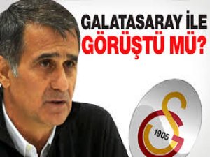 G.Saraydan yılın son bombası