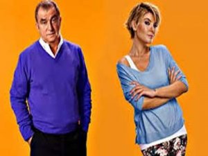 Terim reklam yıldızlarını nasıl solladı? 