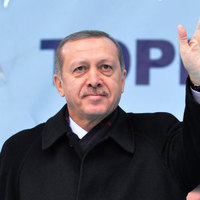 Başbakan geri adım atmıyor