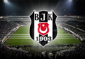 Beşiktaşa şok ceza!