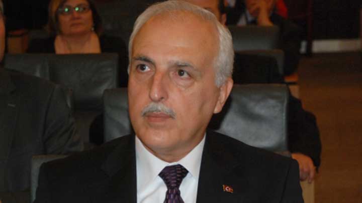 İstanbulda kar tatili olacak mı?