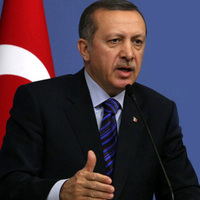 Başbakandan yolsuzluk açıklaması