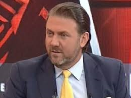Yiğit Buluttan çarpıcı iddia