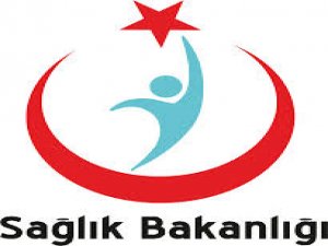 Bakanlıkta sürpriz istifa