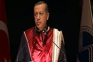 Başbakandan önemli açıklamalar