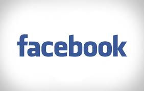 Facebooka toplu dava